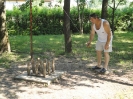 Hungary 2010