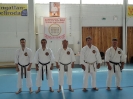 Hungary 2010