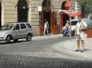 Hungary 2010