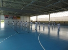 Hungary 2010