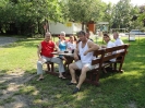 Hungary 2010