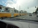 Hungary 2010