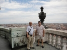 Hungary 2010