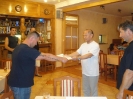 Hungary 2010