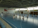 Hungary 2010