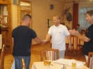 Hungary 2010