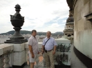 Hungary 2010