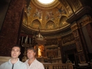 Hungary 2010