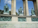 Hungary 2010