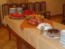 Hungary 2010