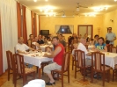 Hungary 2010