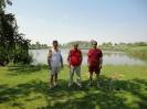 Hungary 2010