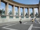 Hungary 2010