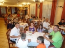 Hungary 2010