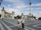 Hungary 2010
