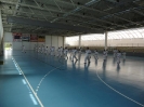 Hungary 2010
