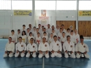 Hungary 2010