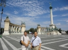 Hungary 2010