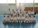 Hungary 2010