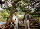 Cochin 2010