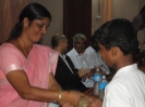 Cochin 2010