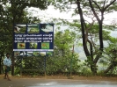 Cochin 2010