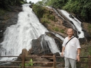 Cochin 2010