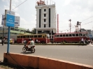 Cochin 2010
