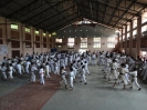 Cochin 2010