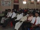 Cochin 2010