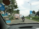 Cochin 2010