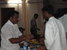Cochin 2010