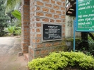 Cochin 2010