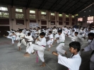 Cochin 2010