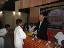 Cochin 2010
