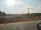 Cochin 2010