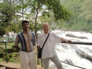 Cochin 2010