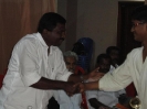 Cochin 2010