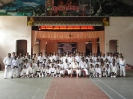 Cochin 2010