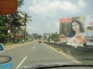 Cochin 2010