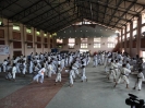Cochin 2010