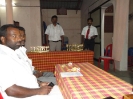 Cochin 2010