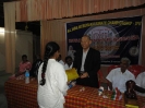 Cochin 2010