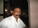 Cochin 2010