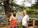 Cochin 2010