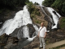 Cochin 2010