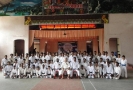 Cochin 2010