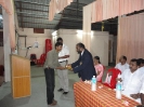 Cochin 2010