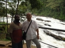 Cochin 2010