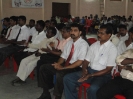 Cochin 2010